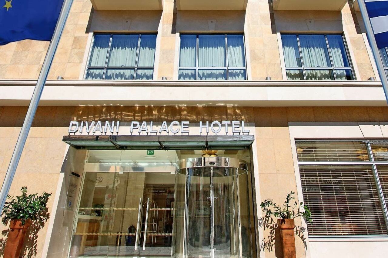 Οι θάνατοι οδήγησαν την οικογένεια Διβάνη στο πωλητήριο του ομίλου